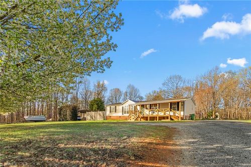 6381 Eagle Landing Dr, Trinity, NC, 27370-7835 | Card Image