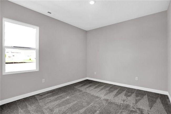 335 Bluestem Ln, House other with 3 bedrooms, 2 bathrooms and null parking in Whiteland IN | Image 32