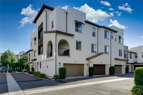 8417 Explorer St, Chino, CA, 91708-9444 | Card Image