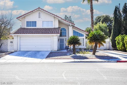 1627 Heather Oaks Way, North Las Vegas, NV, 89031-5011 | Card Image