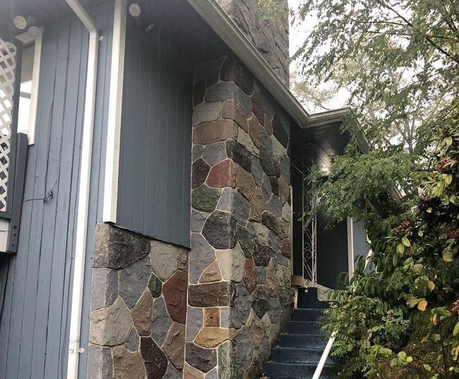 Thompson House Burnaby Houses & Real Estate for Sale Zoocasa