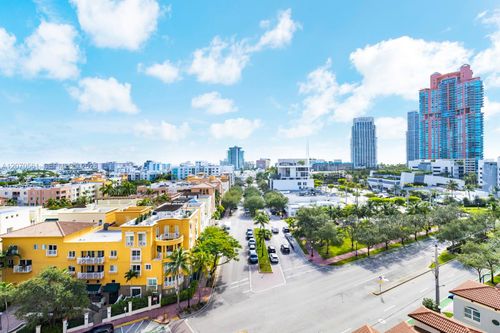 1005-90 Alton Rd, Miami Beach, FL, 33139-6874 | Card Image