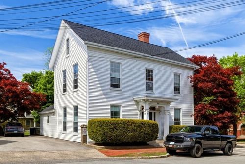 a-649 State St, Portsmouth, NH, 03801-4372 | Card Image