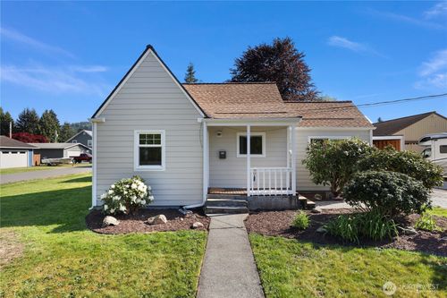 1037 Talcott St, Sedro Woolley, WA, 98284-1803 | Card Image