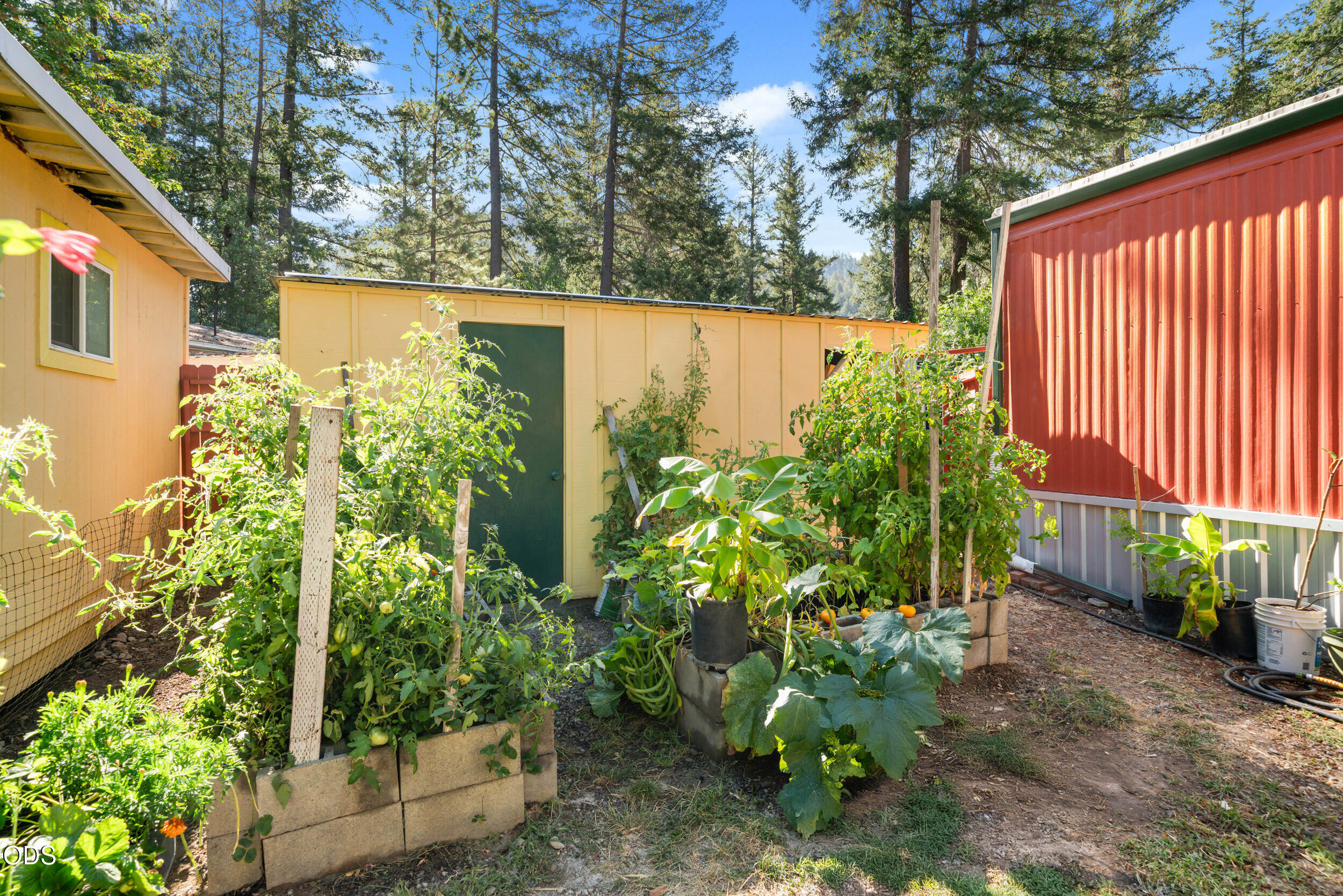 Manufactured In Park in Applegate 4