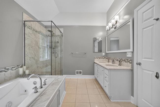 32 Waterview Dr, House other with 4 bedrooms, 3 bathrooms and null parking in Ossining NY | Image 28