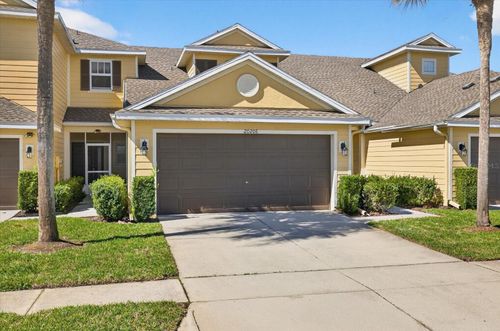 20206 Water Hickory Pl, TAMPA, FL, 33647-3499 | Card Image