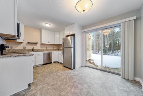 unit-15-238 Base Hill Rd, Keene, NH, 03431-5926 | Card Image