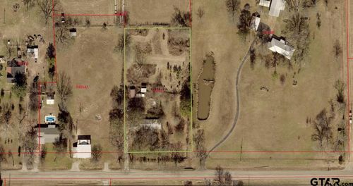 7366 Fm 1256, Mabank, TX, 75147-4505 | Card Image
