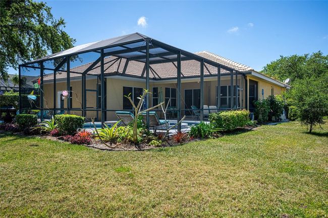 956 Scherer Way, House other with 4 bedrooms, 3 bathrooms and null parking in OSPREY FL | Image 38
