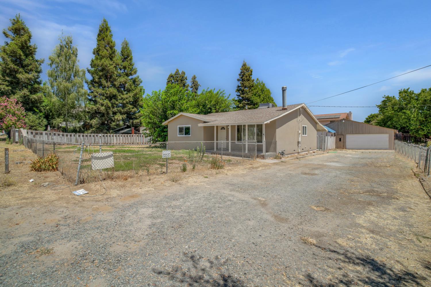Residential in Oakdale 2