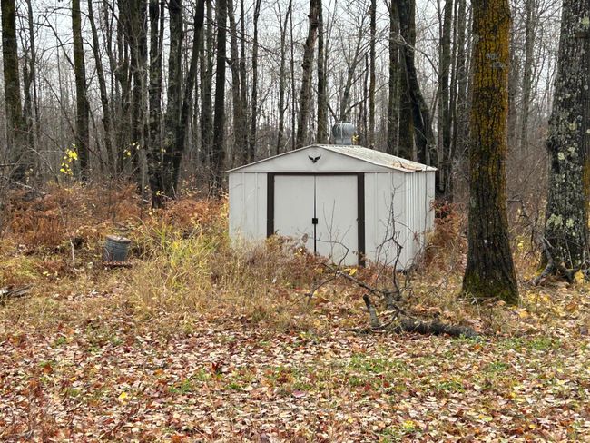 wood barn.jpg | Image 10