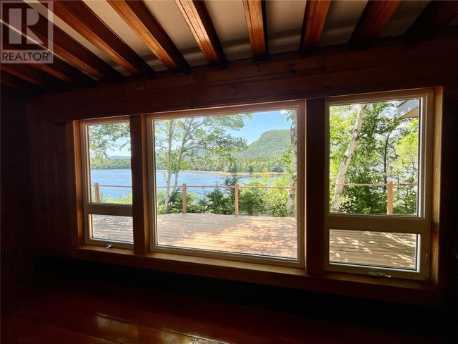141 Seaview Drive, House other with 4 bedrooms, 3 bathrooms and null parking in Swift Current NL | Image 15