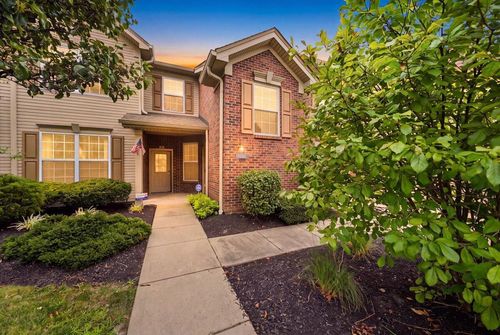 1964 Tanners Cove Rd, Hebron, KY, 41048-8337 | Card Image