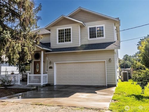 1948 Amelia St, Walla Walla, WA, 99362-3605 | Card Image
