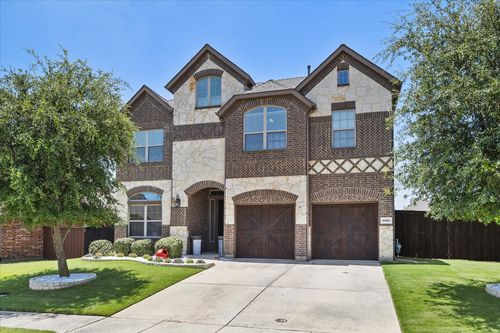 1507 Firenza Ct, Rockwall, TX, 75032-7568 | Card Image