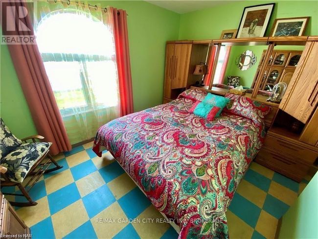 13 Finn Rd, House other with 3 bedrooms, 1 bathrooms and 20 parking in Baldwin Twp ON | Image 24
