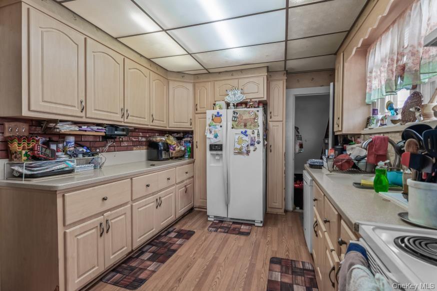 Residential in Hempstead 4