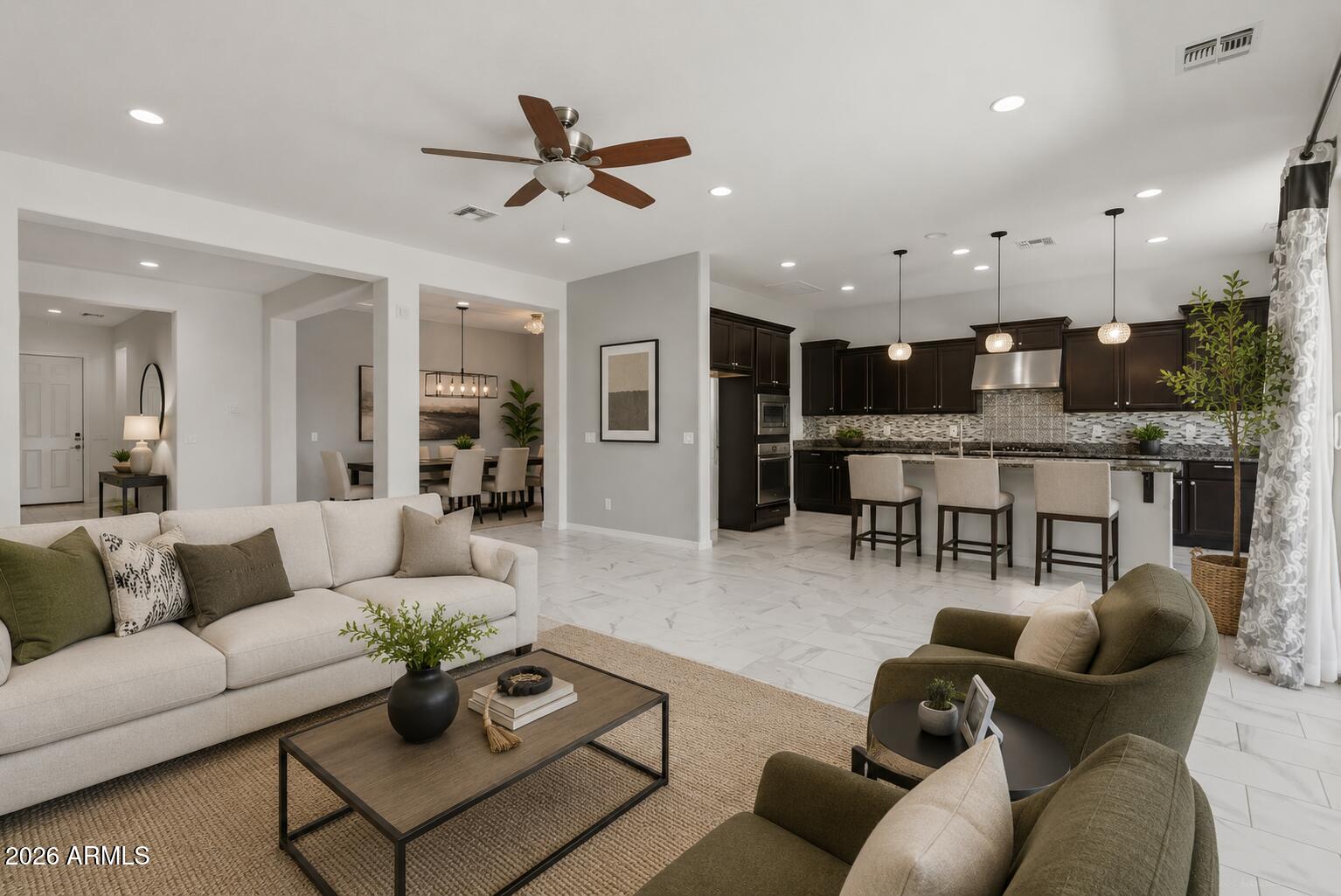 Residential in Gilbert 5