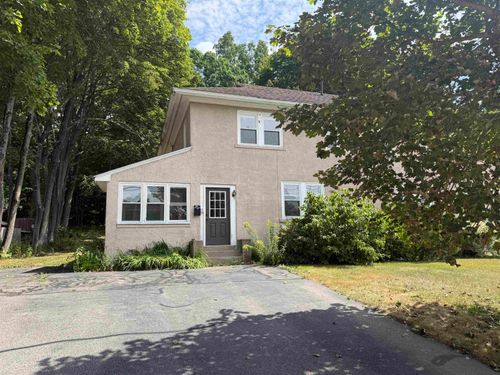 unit-23-21 Beech Street, Newmarket, NH, 03857 | Card Image