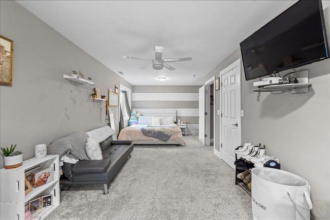 9365 Laurel Airport Rd, House other with 4 bedrooms, 3 bathrooms and null parking in Laurel MT | Image 27