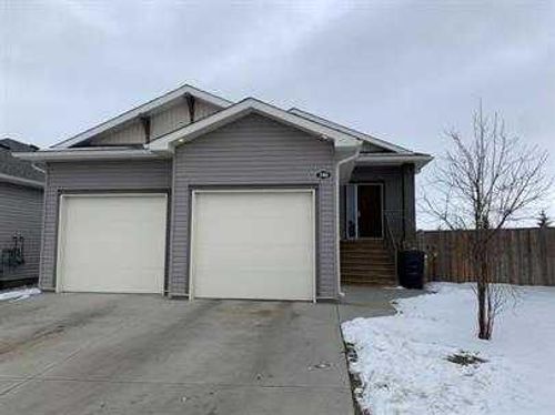 346 Mount Sundance Landing W, Lethbridge, AB, T1J5H9 | Card Image