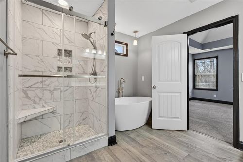 1163 Belvoir Ln, Clarksville, TN, 37040-1443 | Card Image