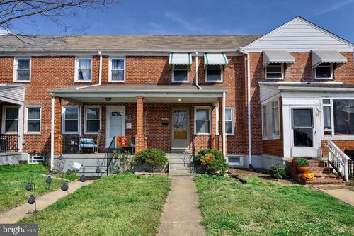 3325 Mcshane Way, DUNDALK, MD, 21222-5954 | Card Image