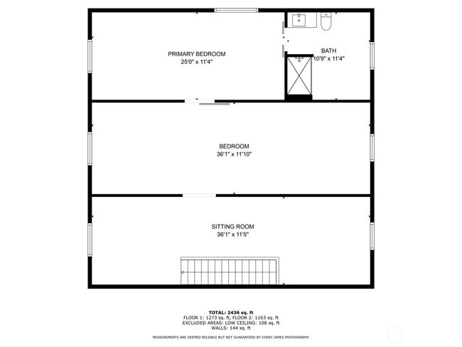 152 Simme Valley Ln, House other with 4 bedrooms, 2 bathrooms and 4 parking in Winlock WA | Image 40