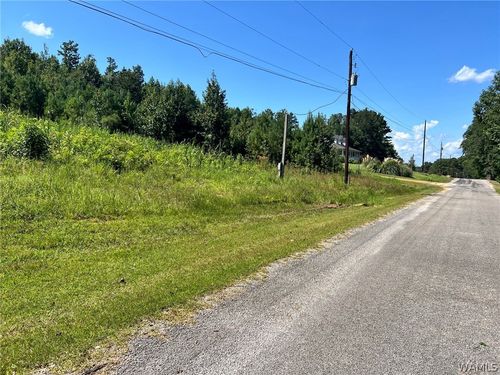 304 Auburn Dr, Hamilton, AL, 35570 | Card Image