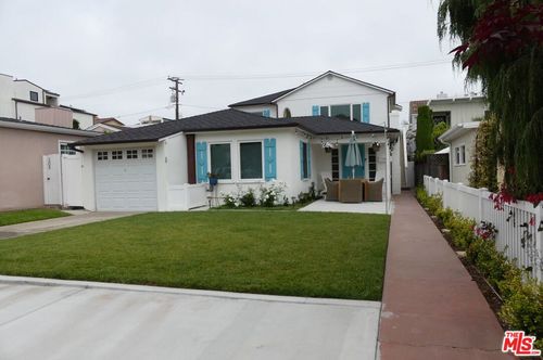 309 Jasmine Ave, Corona del Mar, CA, 92625-3097 | Card Image