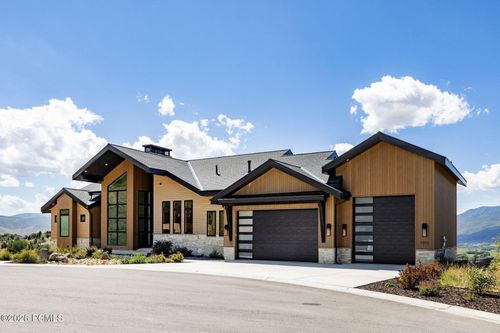 1312 E Wildflower Cir, Heber City, UT, 84032-4914 | Card Image