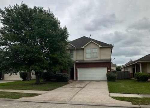 13214 Arden Ridge Ln, Houston, TX, 77014-1980 | Card Image