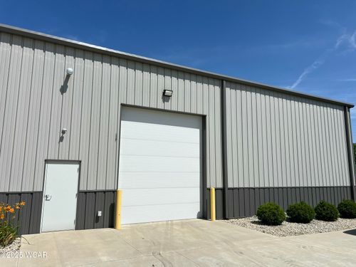 2601 Central Point Pkwy, Lima, OH, 45804-3897 | Card Image