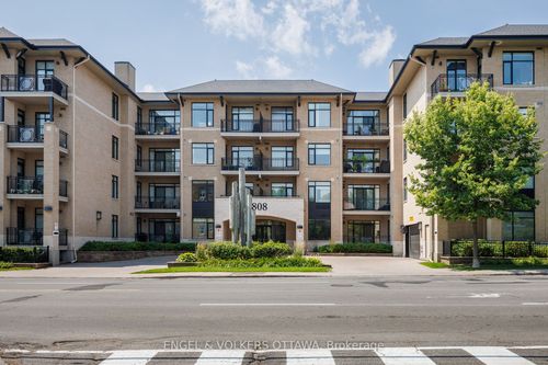 319-808 Bronson Ave, Ottawa, ON, K1S5A4 | Card Image