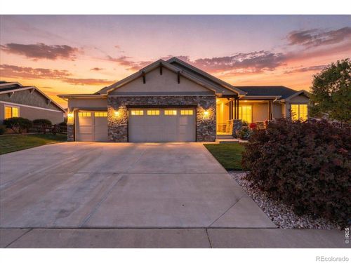 417 N 78th Avenue, Greeley, CO, 80634 | Card Image