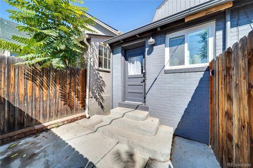 b-2528 W 23rd Ave, Denver, CO, 80211-4808 | Card Image