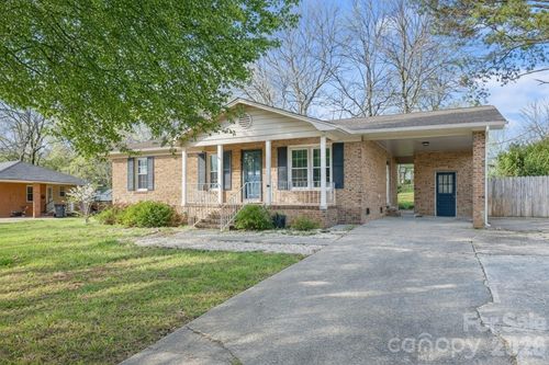 753 Nations Ct, Rock Hill, SC, 29730-3309 | Card Image