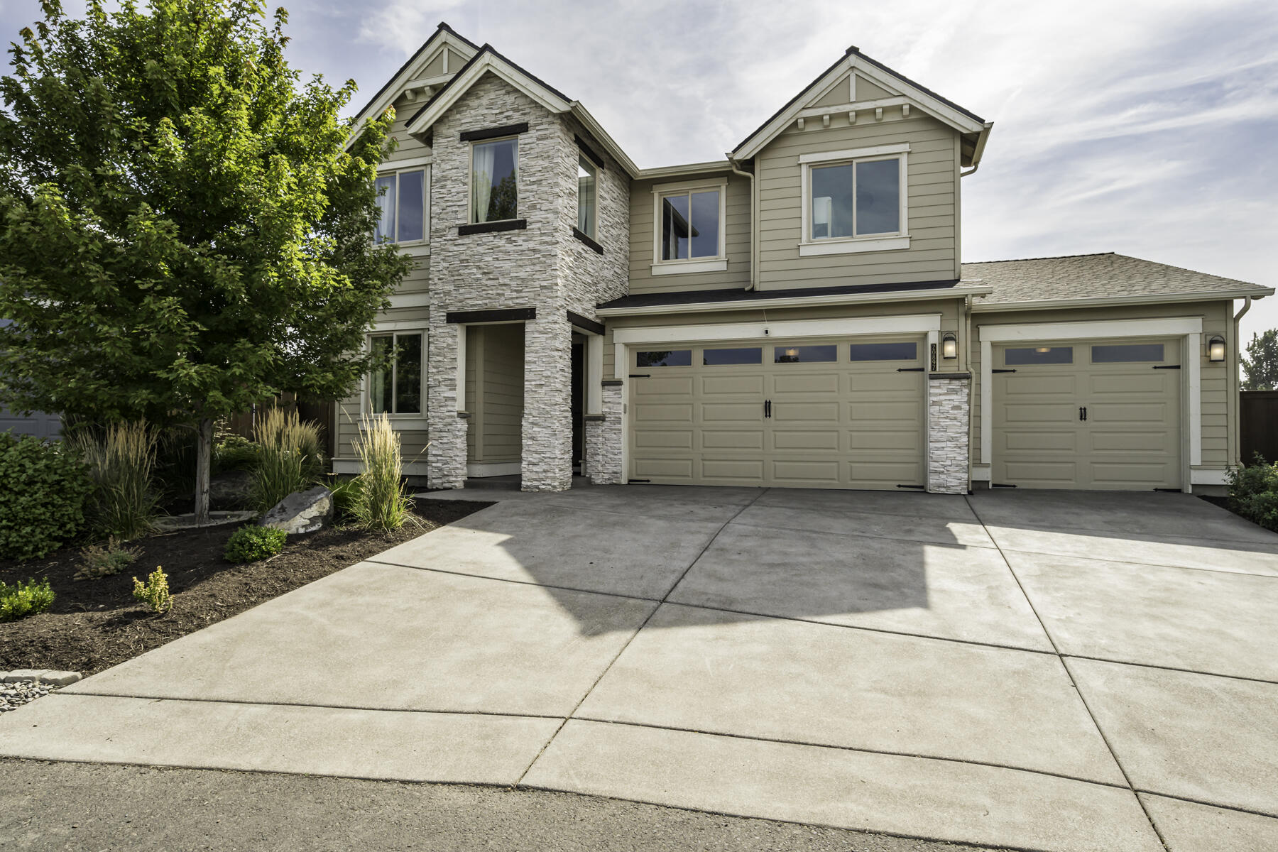 Humber Ln, Bend, OR 97702