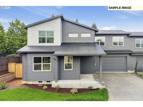 140-8625 Ne 136th Ave, Vancouver, WA, 98682-3904 | Card Image
