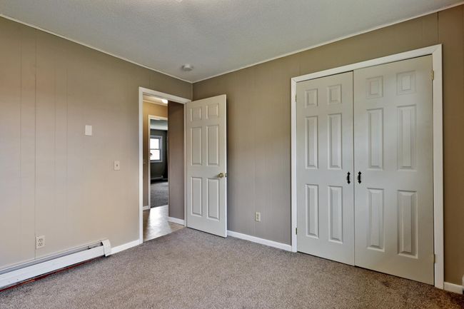 35 Meadow Ln, Home with 0 bedrooms, 12 bathrooms and null parking in Castleton VT | Image 34