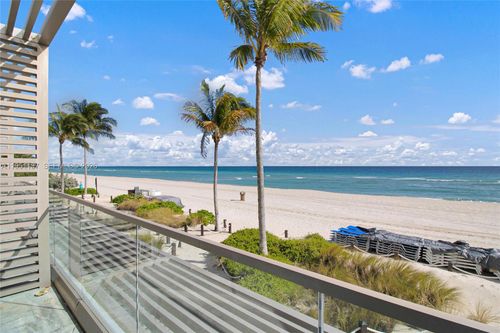 23-18975 Collins Ave, Sunny Isles Beach, FL, 33160-2300 | Card Image