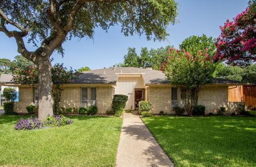 500 Irongate Cir, Irving, TX, 75060-4970 | Card Image