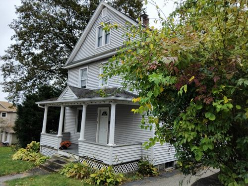 21 Roosevelt Ave, Torrington, CT, 06790-6238 | Card Image