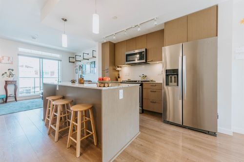 5972 Oldmill Lane, Sechelt, BC, V7Z0S2 | Card Image