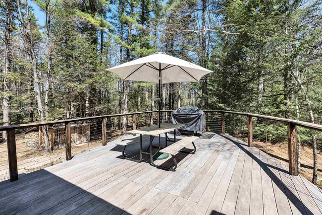 111 Goen Rd, House other with 3 bedrooms, 2 bathrooms and null parking in New Ipswich NH | Image 6