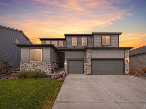 1650 Rumley Creek Dr, Windsor, CO, 80550-4022 | Card Image