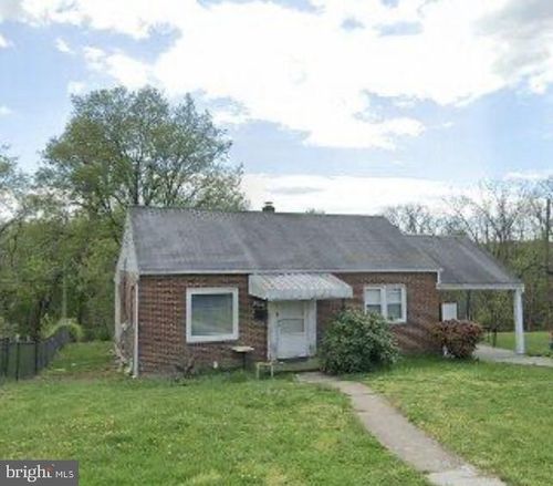 6351 Clearfield St, HARRISBURG, PA, 17111-4349 | Card Image