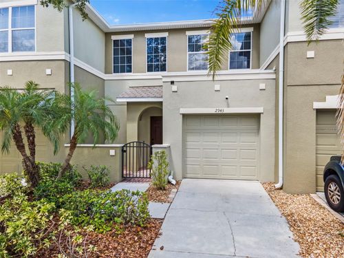 2943 Willowleaf Ln, WESLEY CHAPEL, FL, 33544-7372 | Card Image