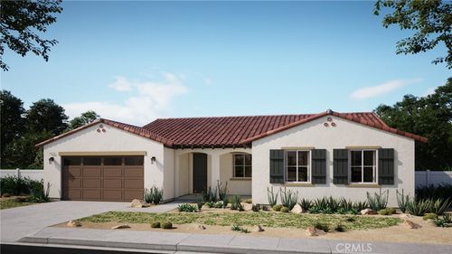4258 Wood Ln, Banning, CA, 92220-1147 | Card Image